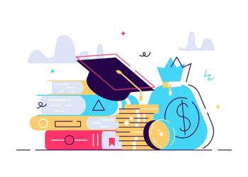 QĐ Chi hỗ trợ học phí Học kỳ I năm học 2024 – 2025 (Điều dưỡng, Dược khóa 6)