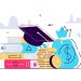QĐ Chi hỗ trợ học phí Học kỳ I năm học 2024 – 2025 (Điều dưỡng, Dược khóa 6)
