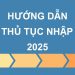 Lịch nhập học lớp Cao đẳng Điều dưỡng, Dược, Y sỹ đa khoa, Y học cổ truyền và Kỹ thuật phục hồi chức năng năm 2025