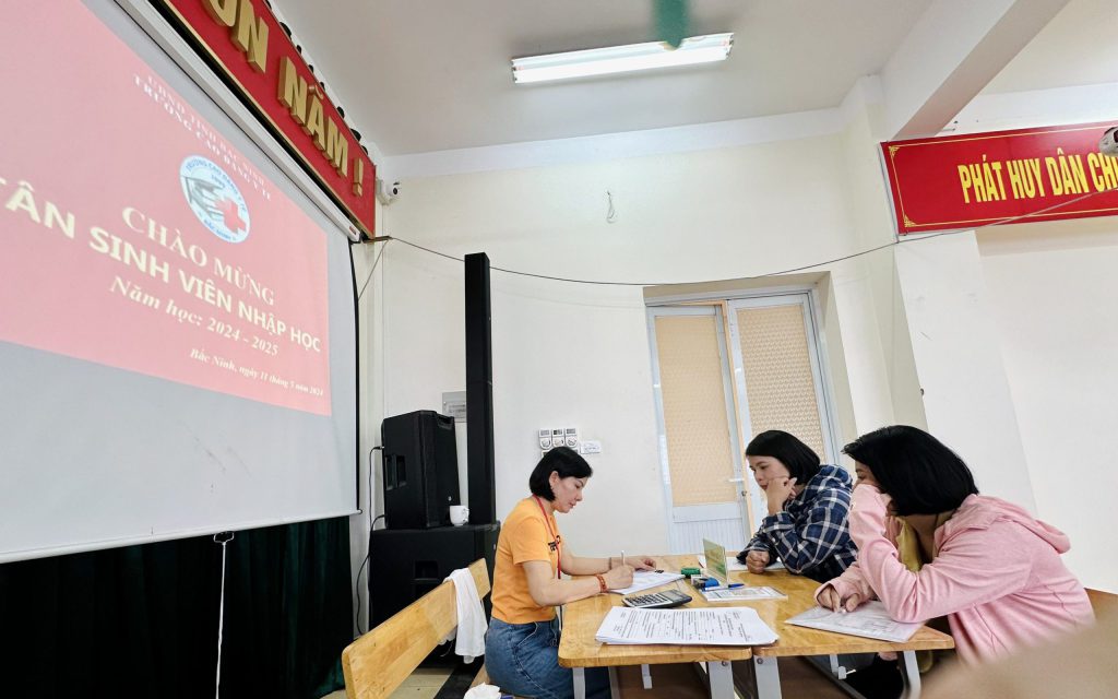Hình ảnh này chưa có thuộc tính alt; tên tệp của nó là z5438177635081_ead6c40e2731954d4606b33675287a54-edited-scaled.jpg
