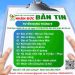 Bệnh viên y học cổ truyền Nhân Đức tuyển dụng