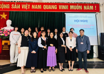 TƯ VẤN HƯỚNG NGHIỆP VÀ KỸ NĂNG TÌM VIỆC CHO SINH VIÊN TRƯỜNG CAO ĐẲNG Y TẾ