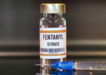 TĂNG CƯỜNG TUYÊN TRUYỀN PHÒNG, CHỐNG MA TÚY FENTANYL TRONG HỌC SINH, SINH VIÊN