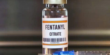 TĂNG CƯỜNG TUYÊN TRUYỀN PHÒNG, CHỐNG MA TÚY FENTANYL TRONG HỌC SINH, SINH VIÊN