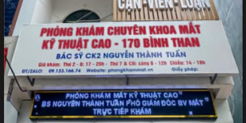 🏥 CƠ HỘI THỰC TẬP & LÀM VIỆC HẤP DẪN CHO SINH VIÊN Y, ĐIỀU DƯỠNG – NHANH TAY ĐĂNG KÍ