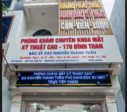 🏥 CƠ HỘI THỰC TẬP & LÀM VIỆC HẤP DẪN CHO SINH VIÊN Y, ĐIỀU DƯỠNG – NHANH TAY ĐĂNG KÍ