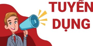 Bệnh viện Đa khoa Bắc Ninh số 2 thông báo tuyển dụng