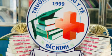 HƯỞNG ỨNG NGÀY SÁCH VÀ VĂN HÓA ĐỌC VIỆT NAM NĂM 2026.LAN TOẢN TRI THỨC – NUÔI DƯỠNG Y ĐỨC – PHÁT TRIỂN CON NGƯỜI THỜI ĐẠI SỐ