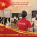 BẢO VỆ NỀN TẢNG TƯ TƯỞNG CỦA ĐẢNG TRONG KỶ NGUYÊN PHÁT TRIỂN MỚI: TỪ SỨ MỆNH NGƯỜI THẦY ĐẾN TRÁCH NHIỆM CỦA SINH VIÊN CAO ĐẲNG Y TẾ BẮC NINH