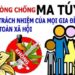 HƯỞNG ỨNG THÁNG HÀNH ĐỘNG PHÒNG, CHỐNG MA TÚY NĂM 2026