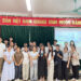 Trường Cao đẳng Y tế Bắc Ninh tổ chức chương trình hội thảo tư vấn việc làm và định hướng nghề nghiệp cùng Nhà thuốc Pharmacity