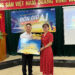 HỘI THẢO “ĐÓN GIÓ AI – BẢN LĨNH TẠO TƯƠNG LAI”: GÓC NHÌN THỰC TẾ VỀ NGÀNH DƯỢC TRONG KỶ NGUYÊN SỐ