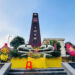 Tuổi trẻ Trường Cao đẳng Y tế Bắc Ninh với các hoạt động tri ân kỷ niệm 79 năm ngày thương binh – liệt sĩ (27/7/1947 – 27/7/2026)