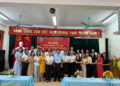 Trường Cao Đẳng Y Tế Bắc Ninh Tổng Kết Năm Học 2025–2026, Quyết Tâm Đổi Mới, Nâng Cao Chất Lượng