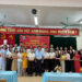 Trường Cao Đẳng Y Tế Bắc Ninh Tổng Kết Năm Học 2025–2026, Quyết Tâm Đổi Mới, Nâng Cao Chất Lượng