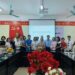 HỘI THẢO KHOA HỌC VỀ THỰC TRẠNG VÀ GIẢI PHÁP TĂNG CƯỜNG HIỆU QUẢ GIẢNG DẠY THỰC HÀNH LÂM SÀNG CHO SINH VIÊN