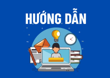 Hướng dẫn sử dụng Hệ thống thông tin sinh viên