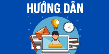 Hướng dẫn sử dụng Hệ thống thông tin sinh viên