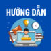 Hướng dẫn sử dụng Hệ thống thông tin sinh viên